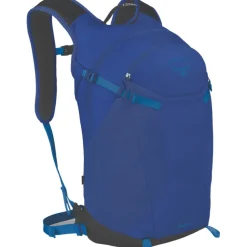 Sportlite 20 Rucksack