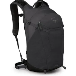 Sportlite 20 Rucksack