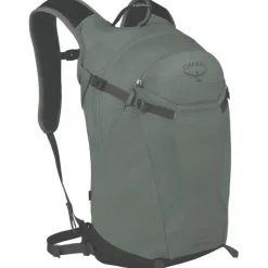 Sportlite 20 Rucksack