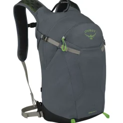 Sportlite 20 Rucksack