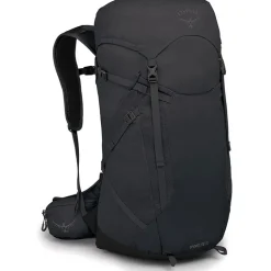 Sportlite 30 Rucksack