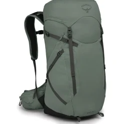Sportlite 30 Rucksack