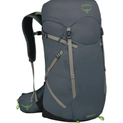 Sportlite 30 Rucksack