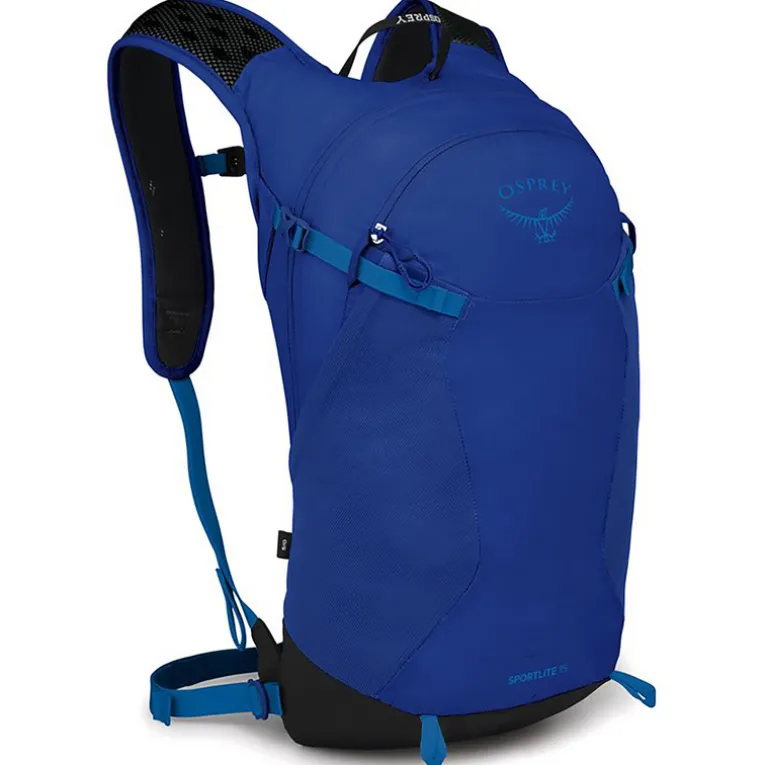 Sportlite 15 Rucksack