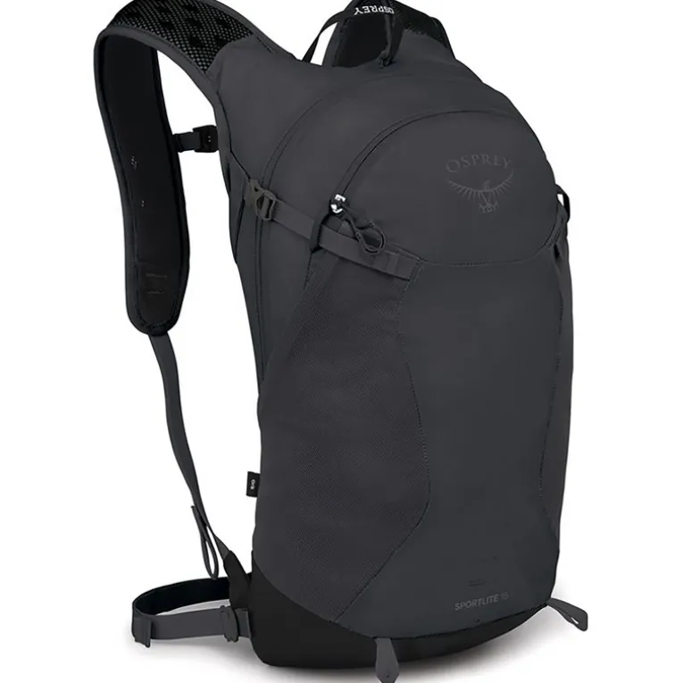 Sportlite 15 Rucksack