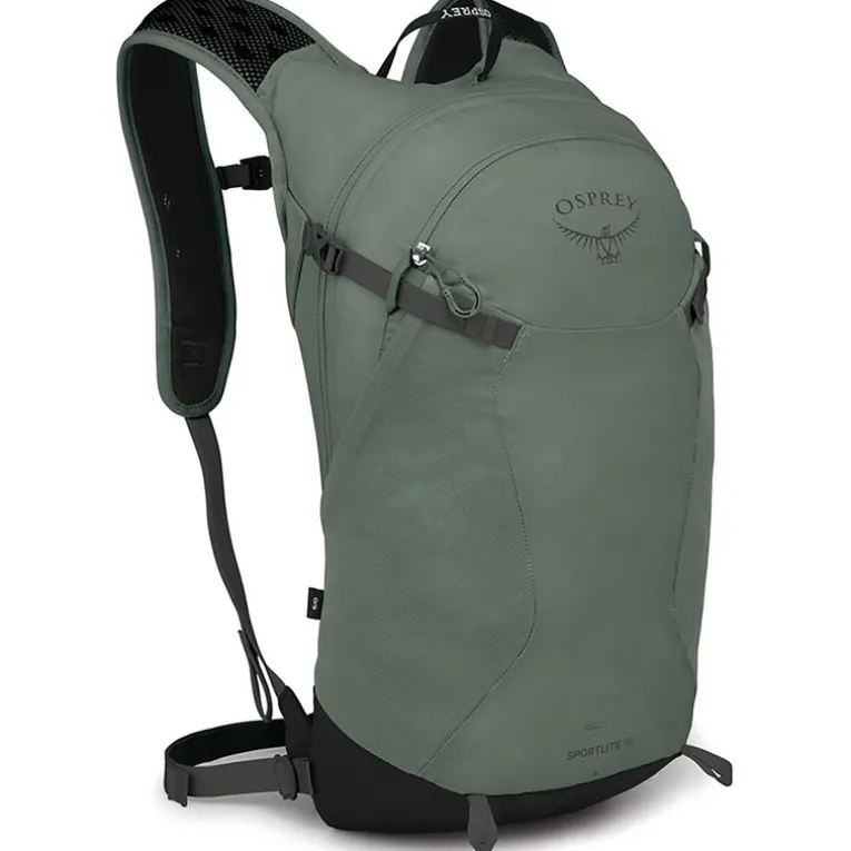 Sportlite 15 Rucksack
