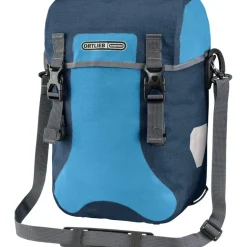 Sport-Packer Plus Radtaschen