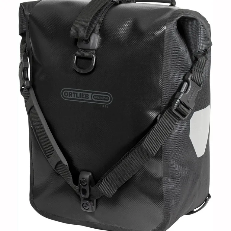Sport-Roller Free QL2.1 Radtasche