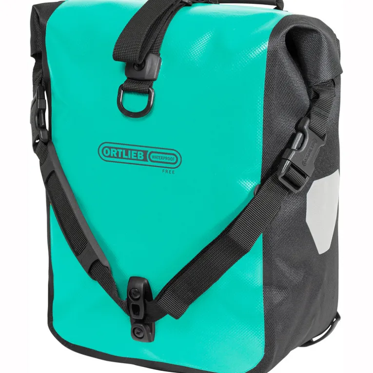 Sport-Roller Free QL2.1 Radtasche