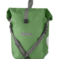 Sport-Roller Plus QL2.1 Fahrradtasche