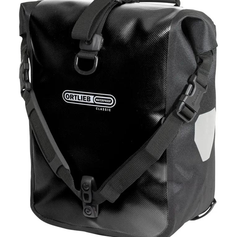 Sport-Roller Radtaschen