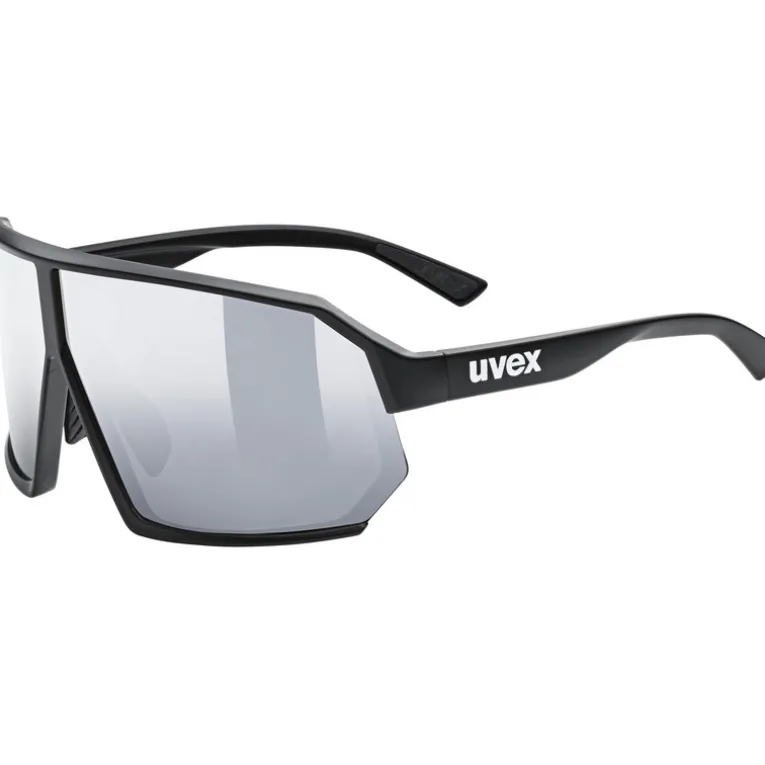 Sportstyle 237 3 Sportbrille