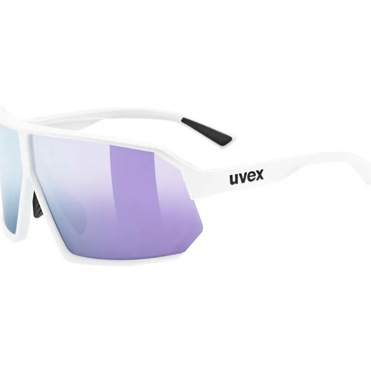 Sportstyle 237 3 Sportbrille