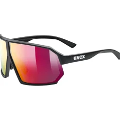 Sportstyle 237 2 Sportbrille