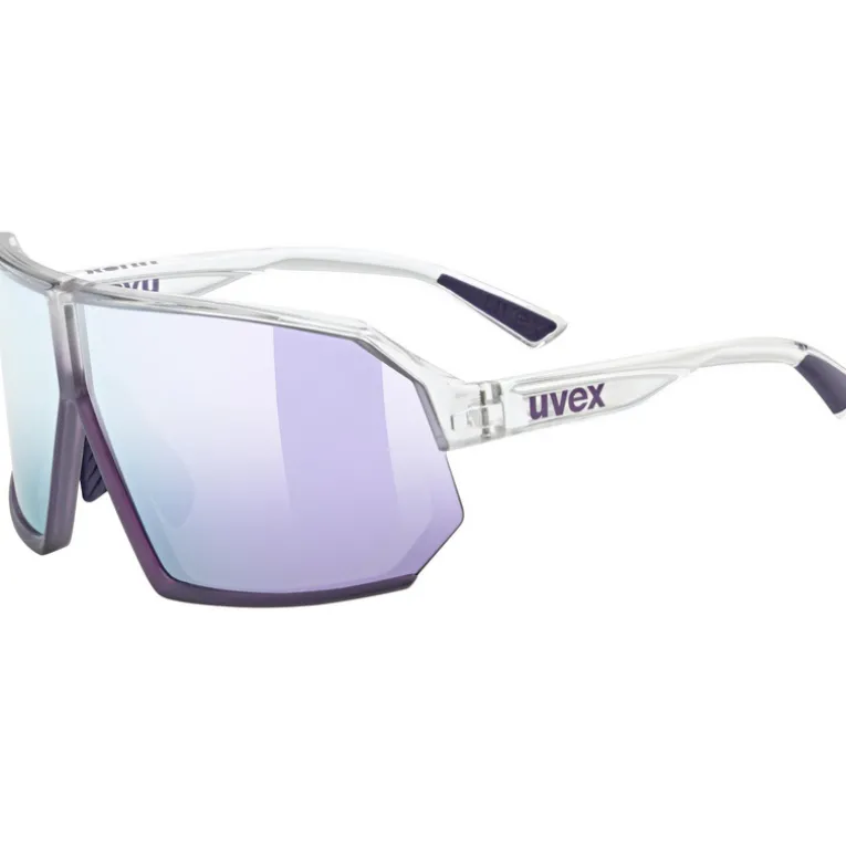 Sportstyle 237 2 Sportbrille