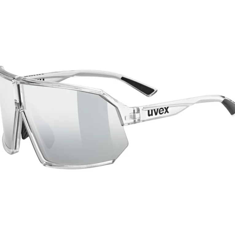 Sportstyle 237 2 Sportbrille