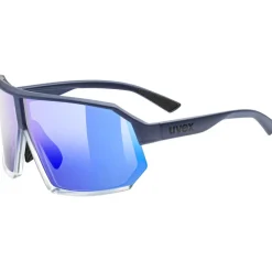 Sportstyle 237 2 Sportbrille