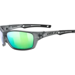 Sportstyle 232 P Sportbrille