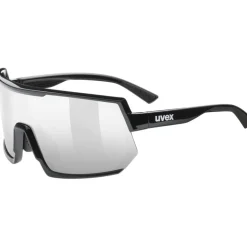 Sportstyle 235 Sportbrille