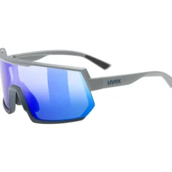 Sportstyle 235 Sportbrille