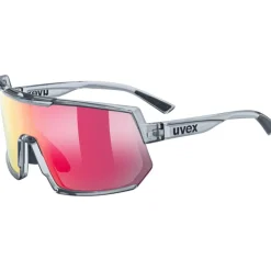 Sportstyle 235 Sportbrille