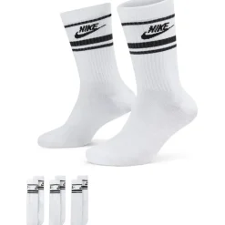 Sportswear Everyday Socken