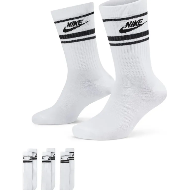 Sportswear Everyday Socken