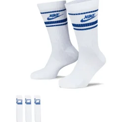 Sportswear Everyday Socken