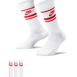 Sportswear Everyday Socken