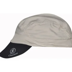 Sporty Cap