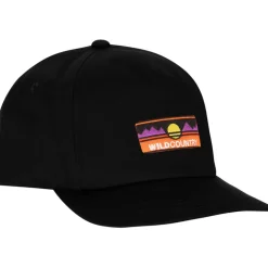 Spotter Cap