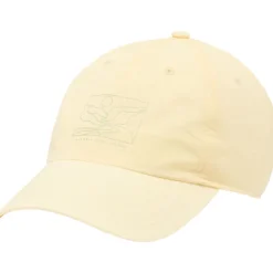 Spring Canyon II Ball Cap