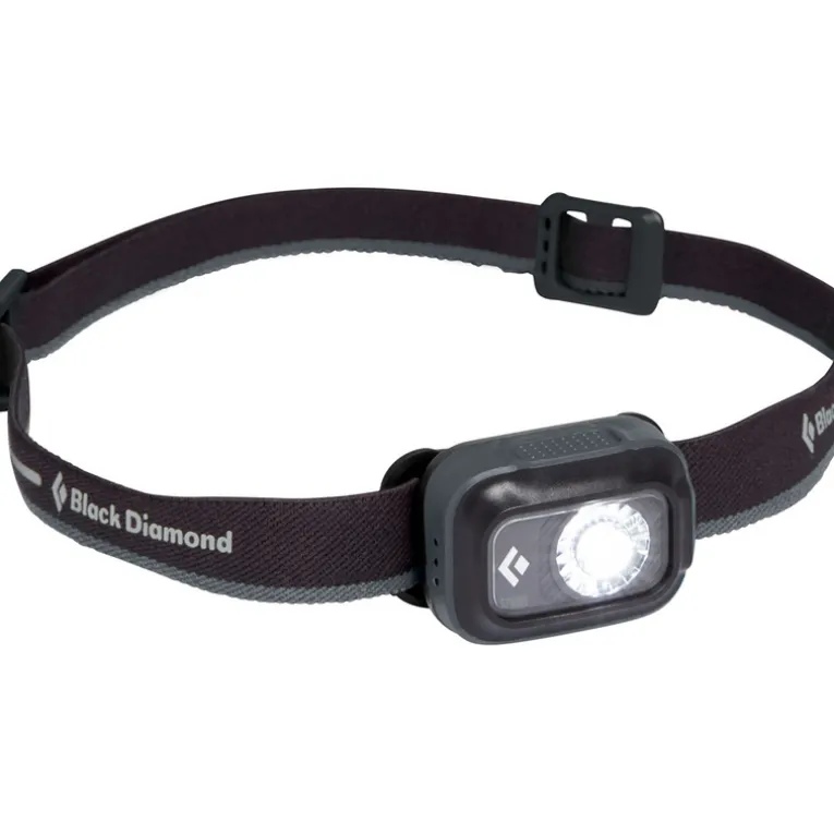 Sprint 225 Stirnlampe