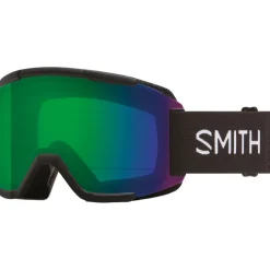 Squad ChromaPOP Skibrille