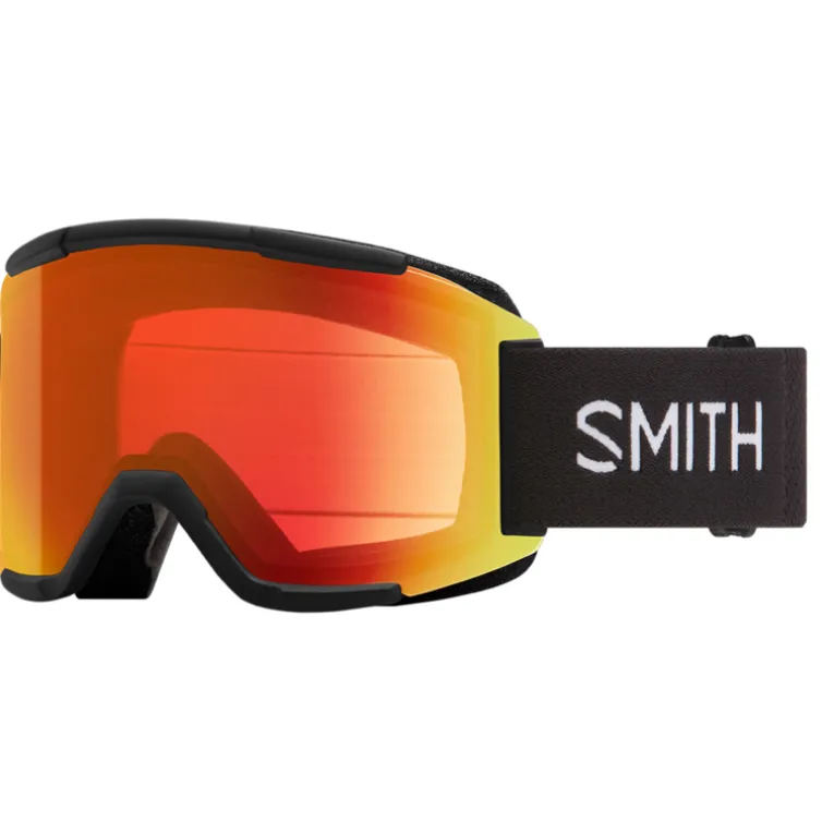 Squad ChromaPOP Skibrille