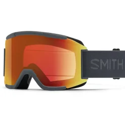 Squad ChromaPOP Skibrille