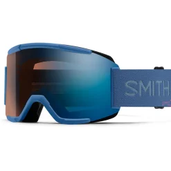 Squad ChromaPOP Skibrille
