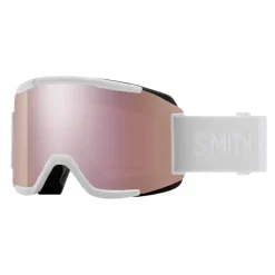 Squad ChromaPOP Skibrille