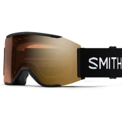 Squad Mag ChromaPOP Skibrille
