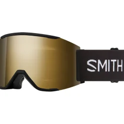 Squad Mag ChromaPOP Skibrille