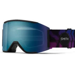 Squad Mag ChromaPOP Skibrille