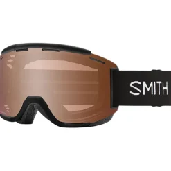 Squad MTB Brille