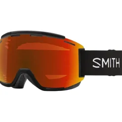 Squad MTB Brille