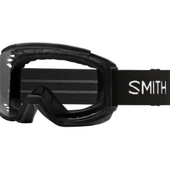Squad MTB Brille