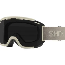Squad MTB Brille