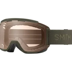 Squad MTB Brille