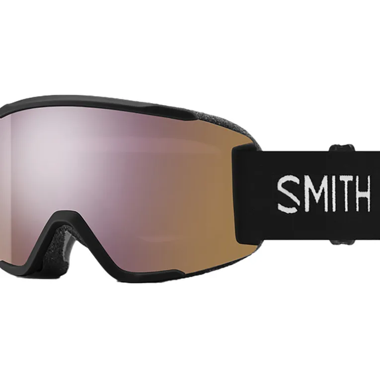 Squad S ChromaPOP Skibrille