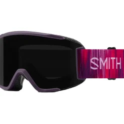 Squad S ChromaPOP Skibrille