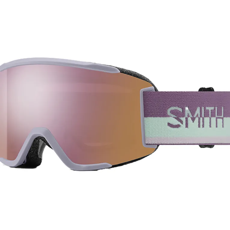 Squad S ChromaPOP Skibrille