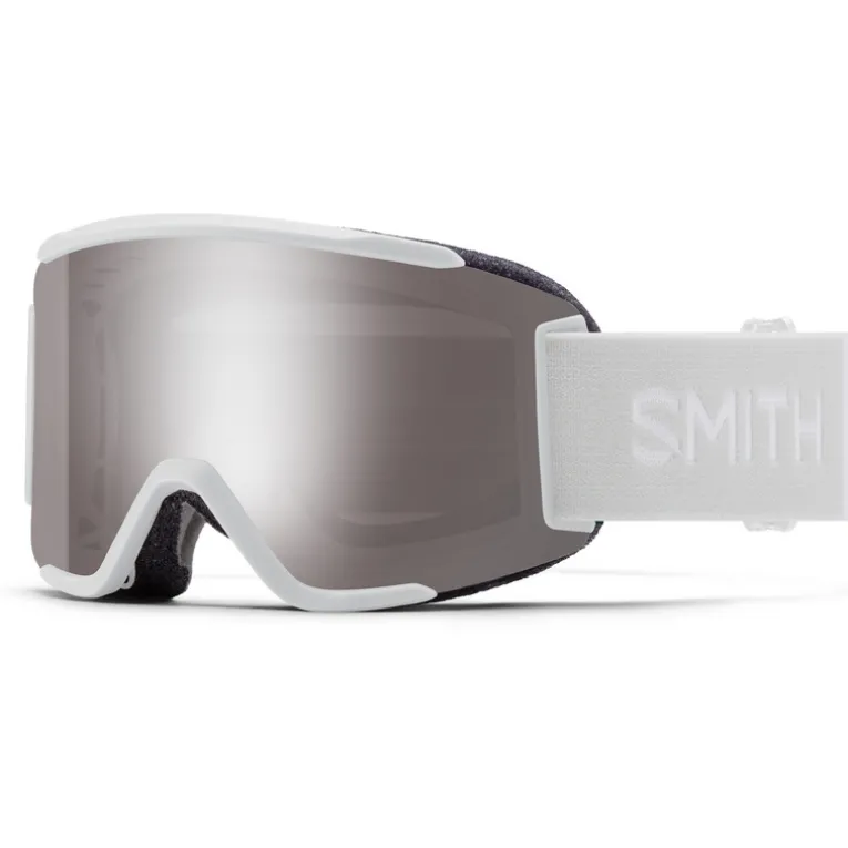 Squad S ChromaPOP Skibrille